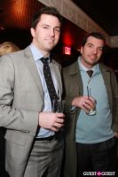 American Heart Association NYC Young Professionals Celebrate Hearth Month #57