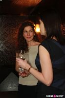 American Heart Association NYC Young Professionals Celebrate Hearth Month #61