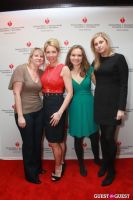 American Heart Association NYC Young Professionals Celebrate Hearth Month #70