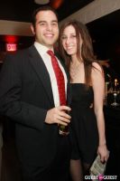 American Heart Association NYC Young Professionals Celebrate Hearth Month #76