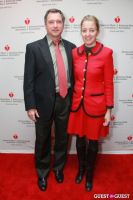 American Heart Association NYC Young Professionals Celebrate Hearth Month #86