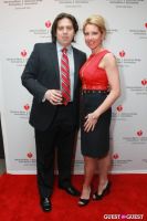 American Heart Association NYC Young Professionals Celebrate Hearth Month #87