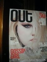 Out Magazine 50 #24