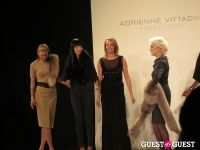 Adrienne Vittadini Fall Collection 2011 #3