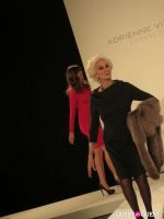 Adrienne Vittadini Fall Collection 2011 #6
