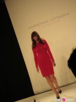 Adrienne Vittadini Fall Collection 2011 #7