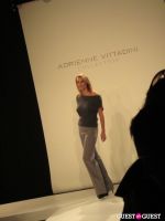 Adrienne Vittadini Fall Collection 2011 #19