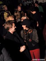 The Train Afterparty with Refinery 29 at Don Hill's #31