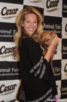 Puppy Love at Yappy Hour to Benefit Humane Society of NY #1