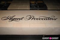 Agent Provocateur Rodeo Drive Store Opening Party #6