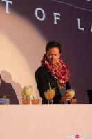 Hawaii Mai Tai Mix-off @ Supper Club #11