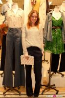 Refinery29 + Madewell Jeans Journey #43