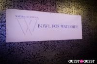 The Waterside School Bowling Challenge #6