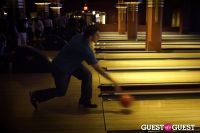 The Waterside School Bowling Challenge #19