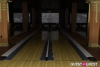 The Waterside School Bowling Challenge #39