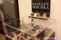 Badgley Mischka #12