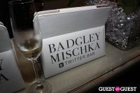 Badgley Mischka #17