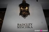 Badgley Mischka #22