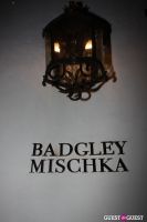 Badgley Mischka #23