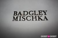 Badgley Mischka #24