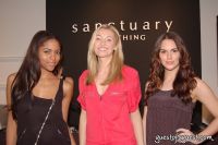 	Sanctuary Clothing Fall/ Winter 2009 Collection  #36