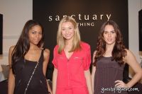 	Sanctuary Clothing Fall/ Winter 2009 Collection  #37