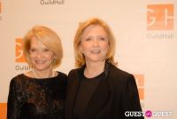 Guild Hall's 26th Annual Academy Of Lifetime Achievement Awards Ceremony #4