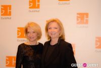 Guild Hall's 26th Annual Academy Of Lifetime Achievement Awards Ceremony #5