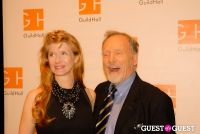 Guild Hall's 26th Annual Academy Of Lifetime Achievement Awards Ceremony #10