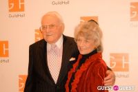 Guild Hall's 26th Annual Academy Of Lifetime Achievement Awards Ceremony #13