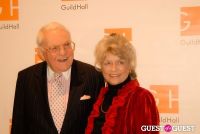 Guild Hall's 26th Annual Academy Of Lifetime Achievement Awards Ceremony #14