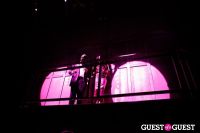 Celebrity DJ’S, DJ M.O.S And DJ Kiss Celebrate Their Nuptials  #93