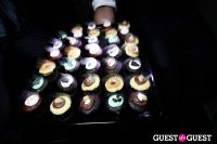 Celebrity DJ’S, DJ M.O.S And DJ Kiss Celebrate Their Nuptials  #98