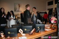 Who What Wear Book Signing Party #19
