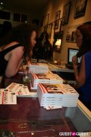 Who What Wear Book Signing Party #35
