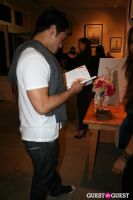 Who What Wear Book Signing Party #57
