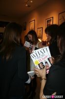 Who What Wear Book Signing Party #80