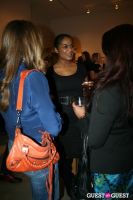Who What Wear Book Signing Party #81