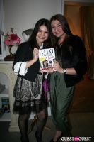 Who What Wear Book Signing Party #84