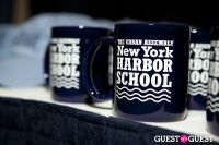 Urban Assembly New York Harbor School 7th Annual Fundraiser #22