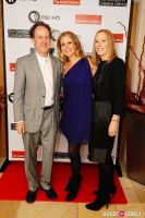 Launch Party at Bar Boulud - "The Artist Toolbox" #129