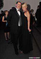 Pediatric Cancer Research Foundation gala benefit at MoMA #164
