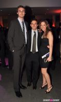 Pediatric Cancer Research Foundation gala benefit at MoMA #184
