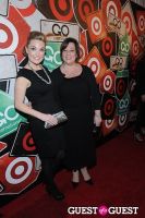 Target Celebrates Five Years of GO International #45
