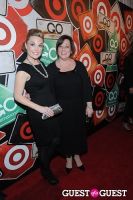 Target Celebrates Five Years of GO International #46