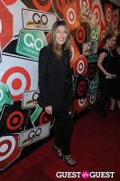 Target Celebrates Five Years of GO International #47