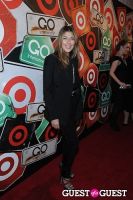Target Celebrates Five Years of GO International #48