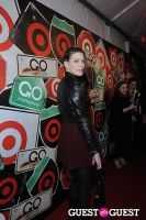 Target Celebrates Five Years of GO International #63