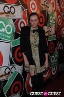 Target Celebrates Five Years of GO International #69