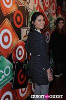 Target Celebrates Five Years of GO International #94